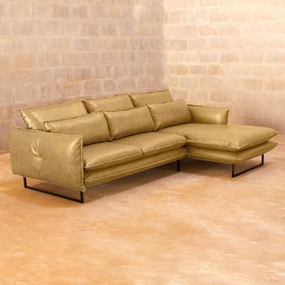 SOFA-CUIABA-270-C-CH-DIR-CRYSTAL-BROWN-469-COURO-5-B-PRETA