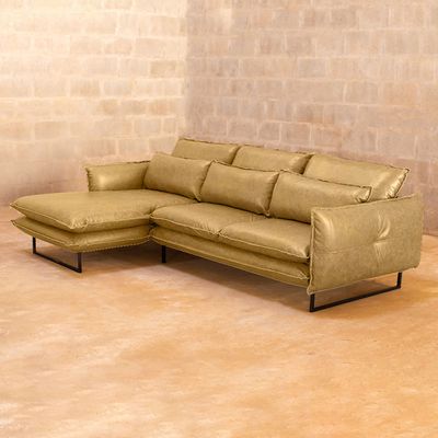 SOFA-CUIABA-270-C-CH-ESQ-CRYSTAL-BROWN-469-COURO-5-B-PRETA