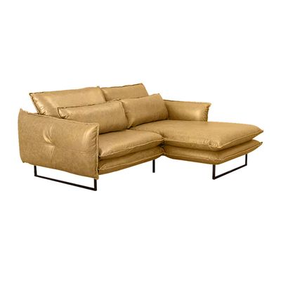 SOFA-CUIABA-210-C-CH-DIR-CRYSTAL-BROWN-469-COURO-5-B-PRETA