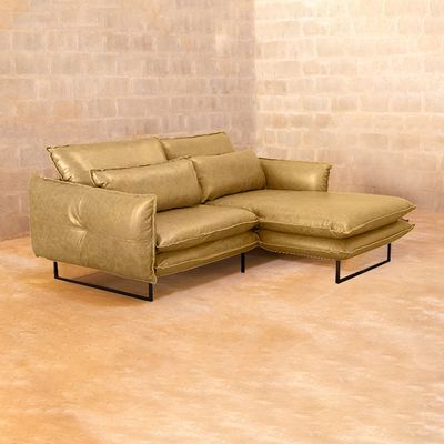 SOFA-CUIABA-210-C-CH-DIR-CRYSTAL-BROWN-469-COURO-5-B-PRETA