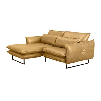 SOFA-CUIABA-210-C-CH-ESQ-CRYSTAL-BROWN-469-COURO-5-B-PRETA