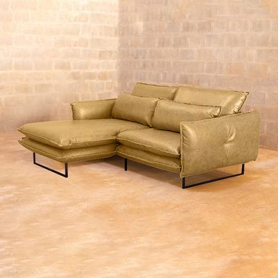 SOFA-CUIABA-210-C-CH-ESQ-CRYSTAL-BROWN-469-COURO-5-B-PRETA