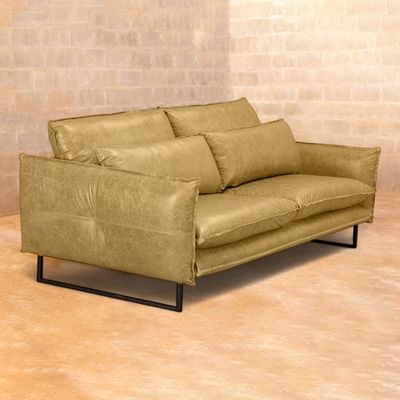 SOFA-CUIABA-190-CRYSTAL-BROWN-469-COURO-5-B-PRETA