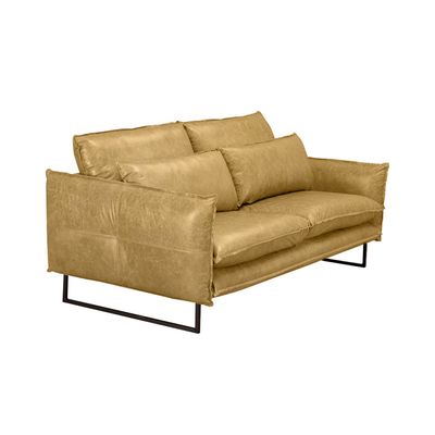 SOFA-CUIABA-150-CRYSTAL-BROWN-469-COURO-5-B-PRETA