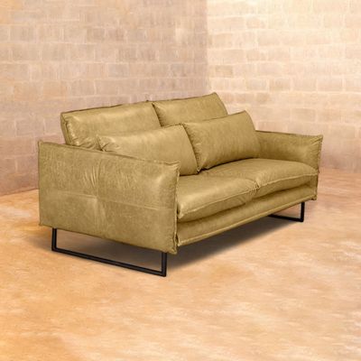 SOFA-CUIABA-150-CRYSTAL-BROWN-469-COURO-5-B-PRETA