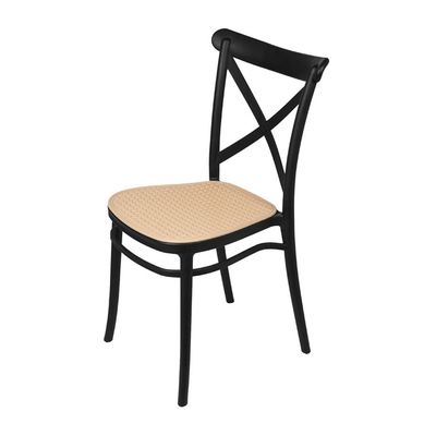 Cadeira-Plats-em-Polipropileno-Preta