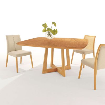 Mesa-de-Jantar-Prosa-Mel-135m