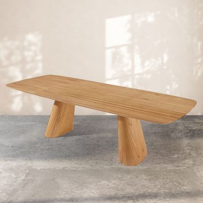 Mesa-de-Jantar-Palladium-Cinamomo-220m