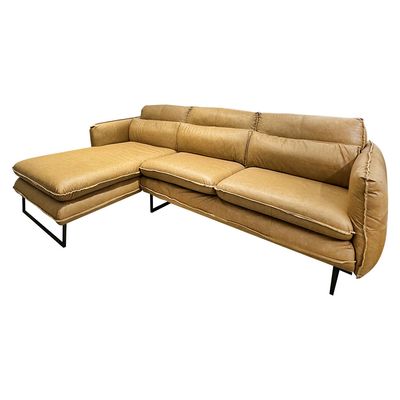 175484_SOFA-CUIABA-270-C-CH-ESQ-CRYSTAL-BROWN-469-COURO-5-B-PRETA_1b