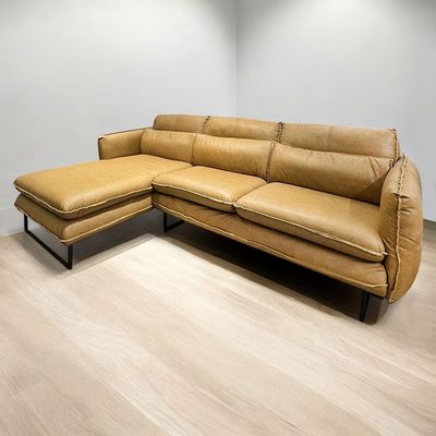 175484_SOFA-CUIABA-270-C-CH-ESQ-CRYSTAL-BROWN-469-COURO-5-B-PRETA_8b