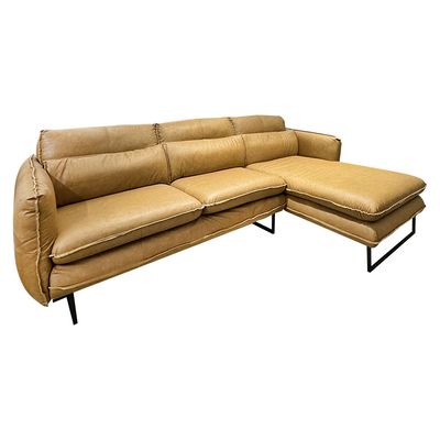 175154_SOFA-CUIABA-270-C-CH-DIR-CRYSTAL-BROWN-469-COURO-5-B-PRETA_1b