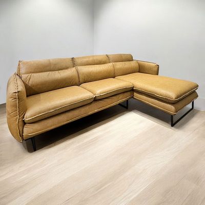 175154_SOFA-CUIABA-270-C-CH-DIR-CRYSTAL-BROWN-469-COURO-5-B-PRETA_8b