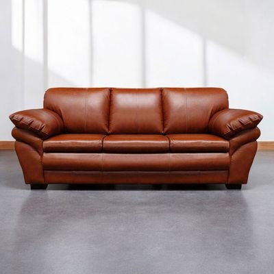 178884_sofa-couro-bradley_8