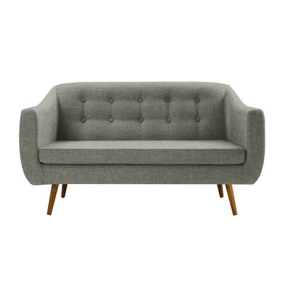 Sofa-Mimo-em-Boucle-Cinza-135m