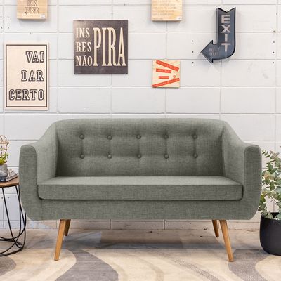 Sofa-Mimo-em-Boucle-Cinza-135m