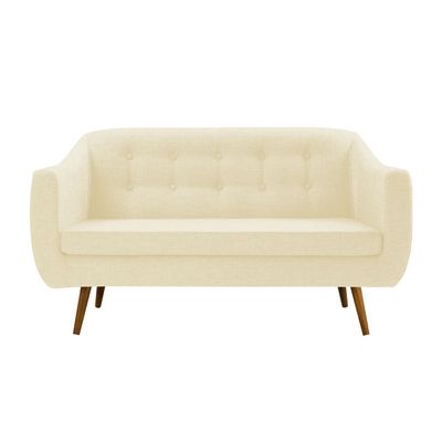 Sofa-Mimo-em-Boucle-Creme-135m