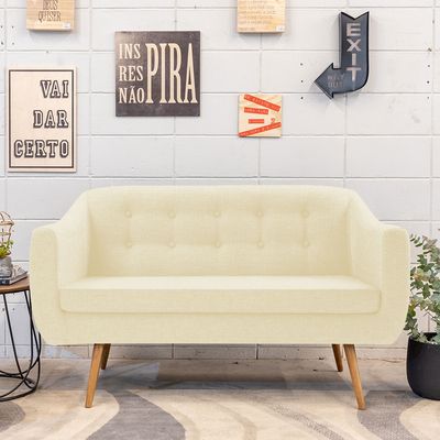 Sofa-Mimo-em-Boucle-Creme-135m