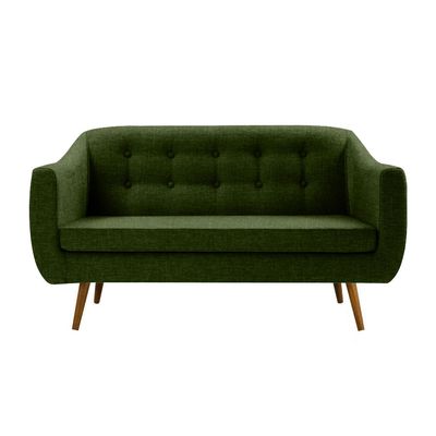 Sofa-Mimo-em-Linho-Verde-135m