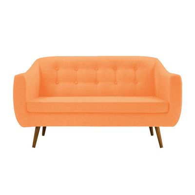 Sofa-Mimo-em-Linho-Rosa-135m