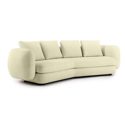 SOFA-AMBER-CURVO-280-VEL-LISO-CINZA-B2286-COM-CAIXA