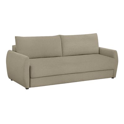 SOFA-CAMA-SUNNY-216-RUSTICO-CINZA-2720