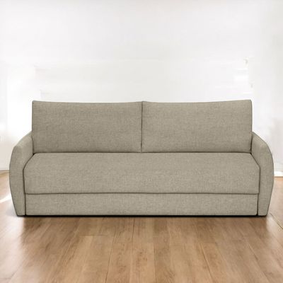 SOFA-CAMA-SUNNY-216-RUSTICO-CINZA-2720