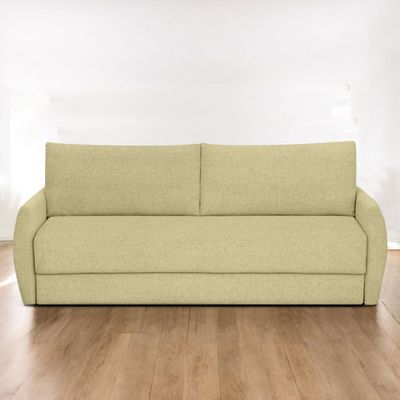 SOFA-CAMA-SUNNY-216-RUSTICO-BEGE-2730