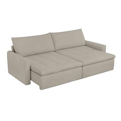 SOFA-CAMA-LAPIDUS-210-CINZA-2733