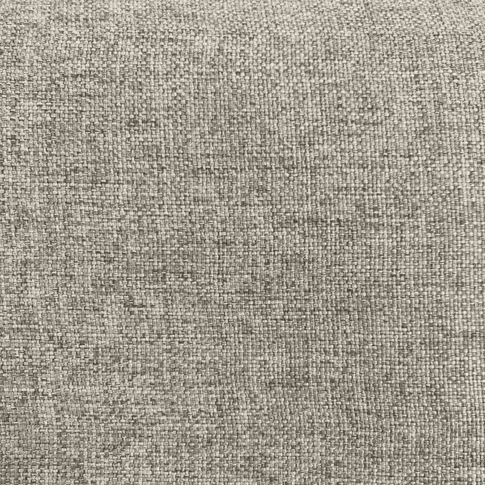 Sofá Lapidus em Caixa em Linho Cinza 2,10m - Imagem 4