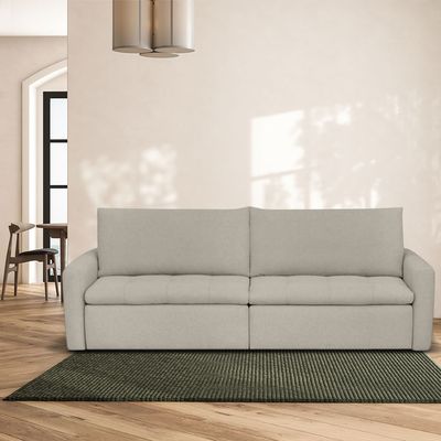 SOFA-CAMA-LAPIDUS-210-CINZA-2733