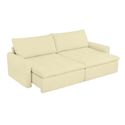 SOFA-CAMA-LAPIDUS-210-OFF-WHITE-2751