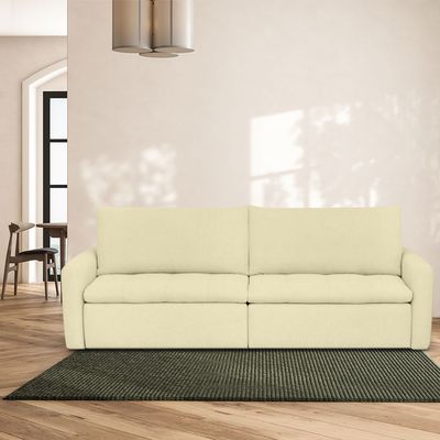 SOFA-CAMA-LAPIDUS-270-OFF-WHITE-2751