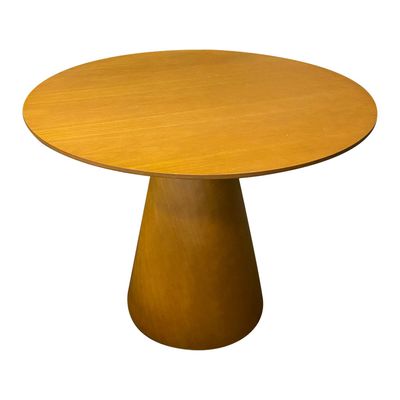 176749_Mesa-de-Jantar-Pina-Redonda-Mel-90cm_1.jpg