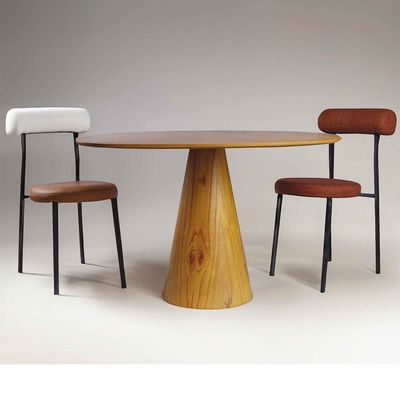 176749_Mesa-de-Jantar-Pina-Redonda-Mel-90cm_8.jpg