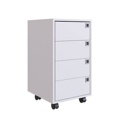 GAVETEIRO-AVULSO-OB001-4-GAV-BRANCO