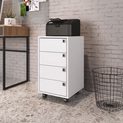 GAVETEIRO-AVULSO-OB001-4-GAV-BRANCO