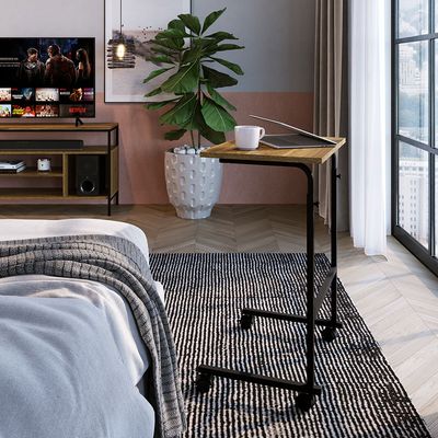 MESA-APROXIMACAO-SW011-Preto-Noce-Oro