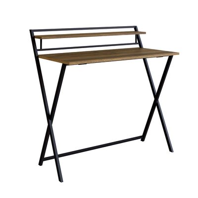 ESCRIVANINHA-DOBRAVEL-SW014-Preto-Noce-Oro