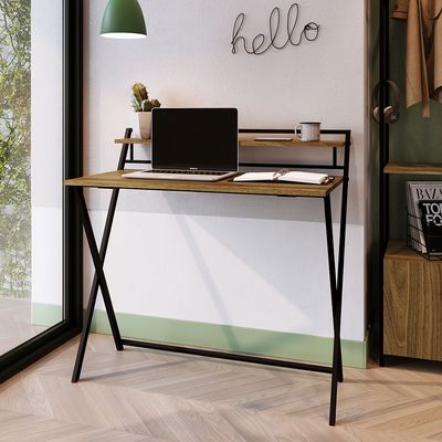 ESCRIVANINHA-DOBRAVEL-SW014-Preto-Noce-Oro