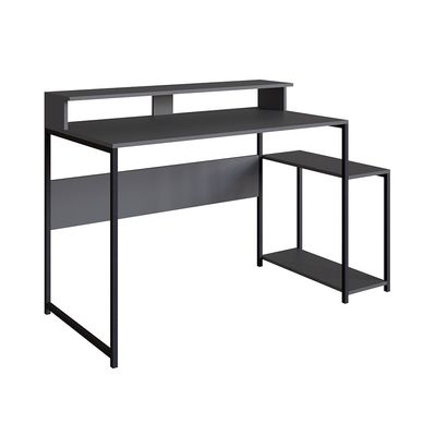 MESA-GAMER-RYZE-4500-PRETA-GRAFITE