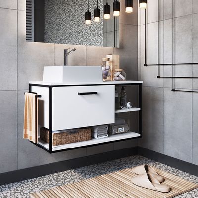 Gabinete-para-Banheiro-P1007-Suspenso-080-com-cuba-branco