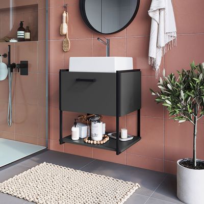 Gabinete-pata-Banheiro-P1009-Suspenso-050-com-cuba-grafite