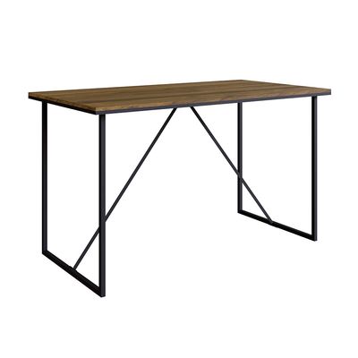 MESA-OFFICE-SW006-PRETO-NOCE-ORO