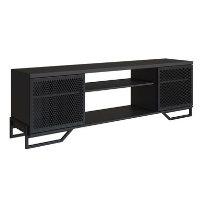 RACK-COM-PORTA-INDUSTRIAL-P1027-PRETO