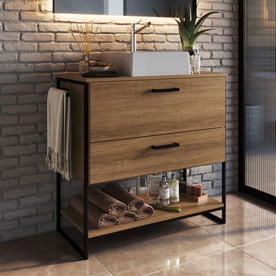 GABINETE-PARA-BANHEIRO-P1028-080-SEM-CUBA-MEL