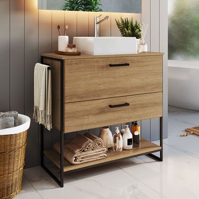 GABINETE-PARA-BANHEIRO-P1028-080-COM-CUBA-MEL-AMETISTA-BRANCA