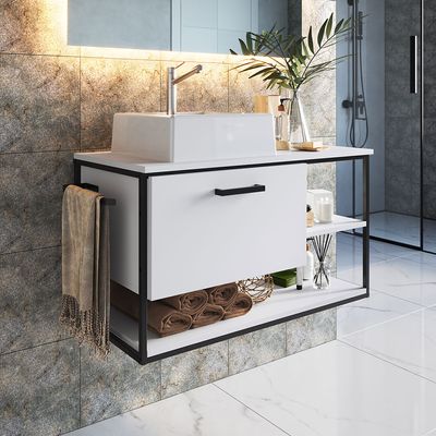 GABINETE-SUSPENSO-PARA-BANHEIRO-P1007-080-SEM-CUBA-BRANCO