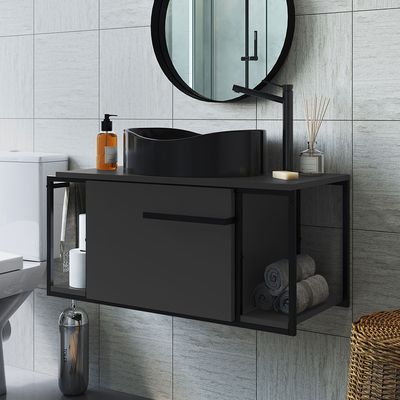 GABINETE-SUSPENSO-PARA-BANHEIRO-P1019-080-SEM-CUBA-GRAFITE