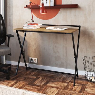 ESCRIVANINHA-DOBRAVEL-SIMPLES-P1022-MEL