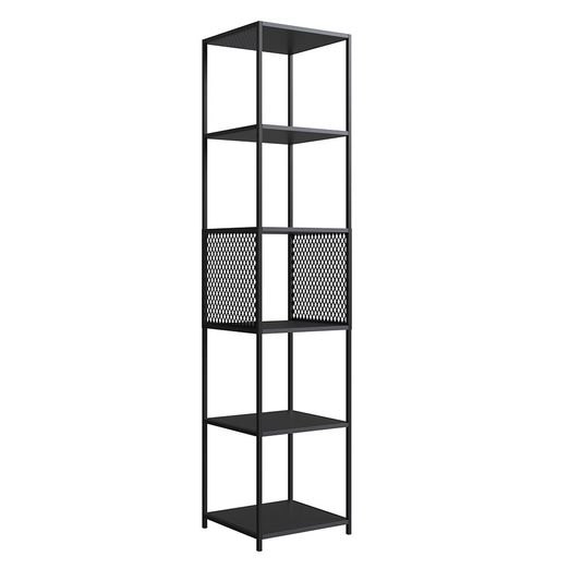 ESTANTE-INDUSTRIAL-ALTA-P1023-PRETO